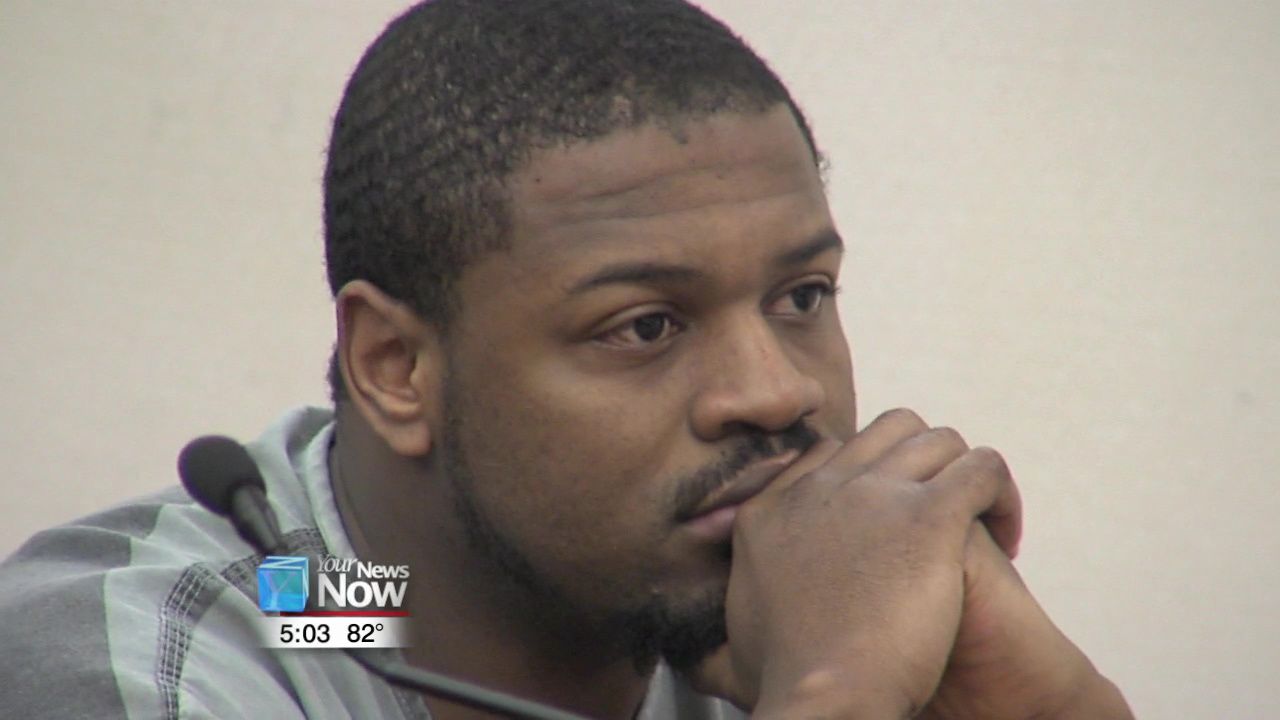Lima man testifies in his own suppression hearing 1.jpg